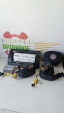 KIT AIRBAG COMPLETO PER