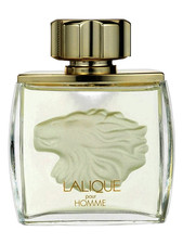 LALIQUE POUR