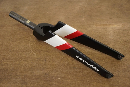 Forcella stradale freno