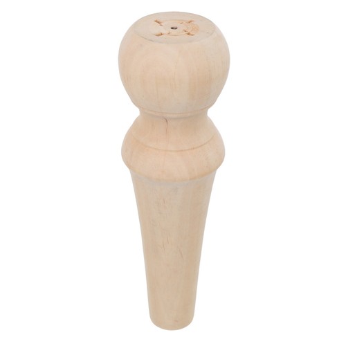 Decorazione europea legno - europea,