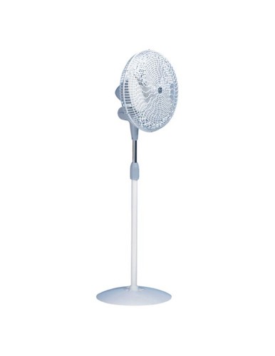 Vortice 60620 ventilatore - vortice,