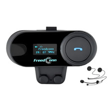 FreedConn T-Com SC Interfono