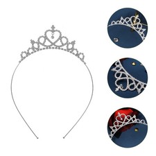  Accessori Per Capelli