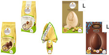 Ferrero rocher cioccolatini - ferrero,