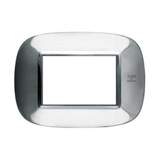 Bticino HB4803AXL axolute