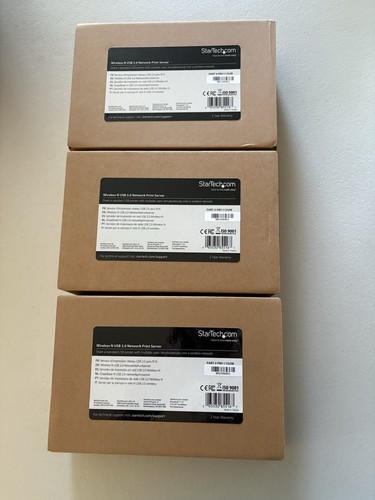 Startech com wireless usb - n,
