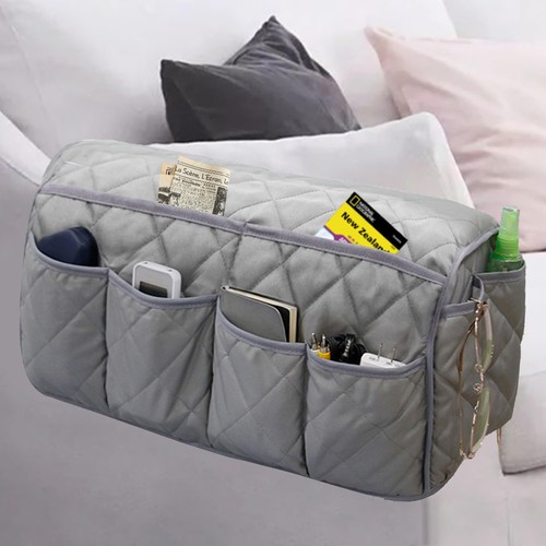 Poltrona caddy antiscivolo - poltrona,