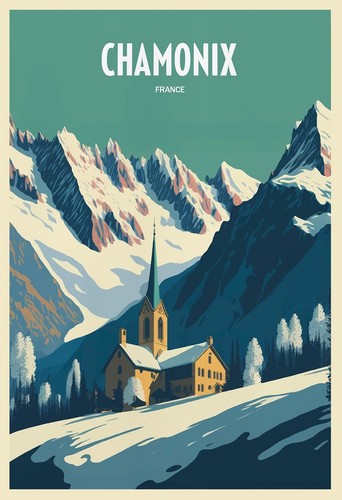Stampa viaggio chamonix - 2_stampa,