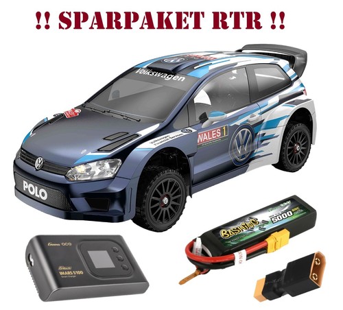Mjx hyper 10304 polo r - 10304,