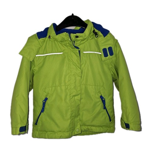 Giacca bambino ek12710 - bambino,