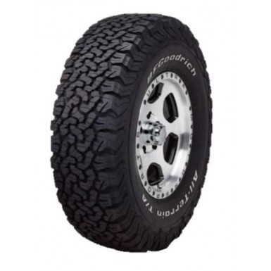 R15 113 r - bf, goodrich