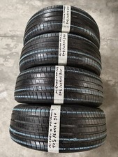 GOMME USATE 205/60R16 92V