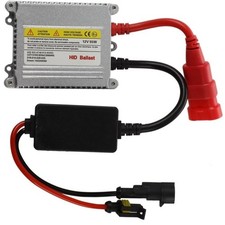 CENTRALINA BALLAST HID 55W KIT