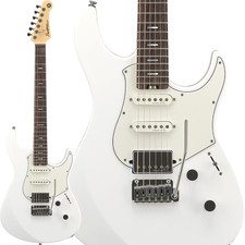 Chitarra elettrica YAMAHA