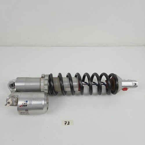 Xact monoammortizzatore ktm - monoammortizzatore,
