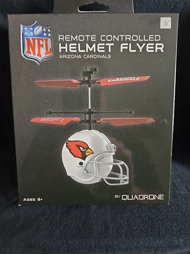 Arizona cardinals remote - cardinals,