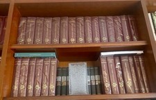 Enciclopedia Medica Italiana USES Edizione 1988
