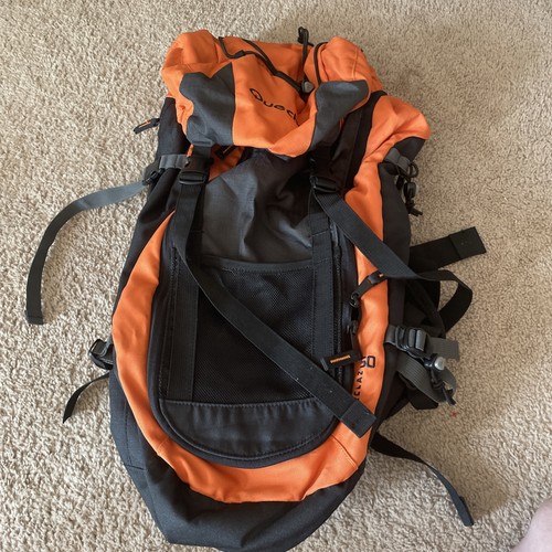 Quechua arpenaz backpack - quechua,