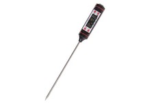 Termometro Digitale Sonda