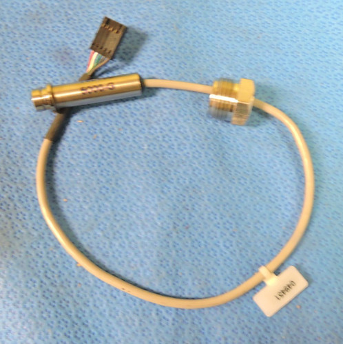 Nuovo thermo scientific 049451 - nuovo,