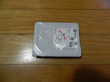 2023 ORIGINALE HP #70 magenta/giallo TESTA DI STAMPA DESIGNJET Z2100 C9406A NUOVO