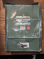 razione k italiana Modulo B