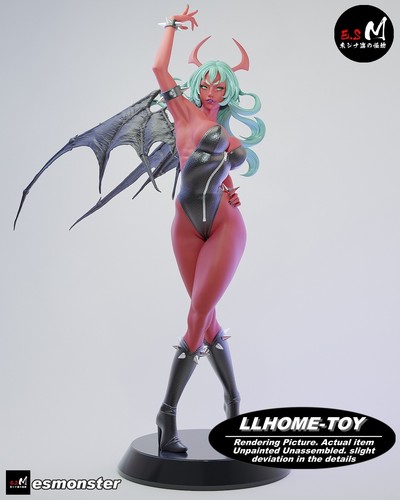 Hot scanty and kneesocks - scanty,