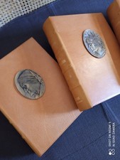 Dante Divina Commedia De