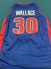 Maglia personalizzata firmata