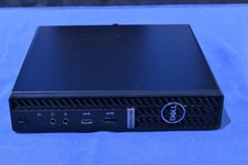 Dell OptiPlex 7080 Micro/