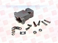 WELTRON 44-109 / 44109 (NUOVO