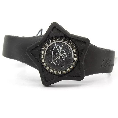 Orologio blumarine stella - orologio,