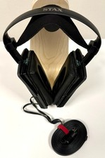Cuffie elettrostatiche Stax