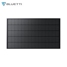 BLUETTI Pannello Solare 255W