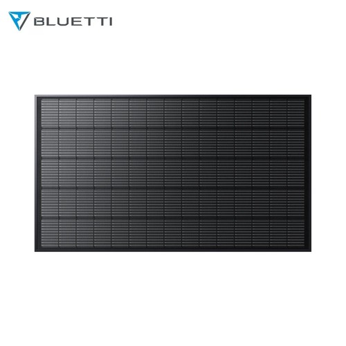 Bluetti pannello solare - solare, 255w