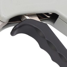 Pistola Fascetta Cavi Zip