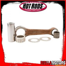 8669 BIELLA ALBERO MOTORE HOT