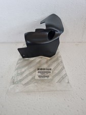 Rivestimento cruscotto fiat - rivestimento,