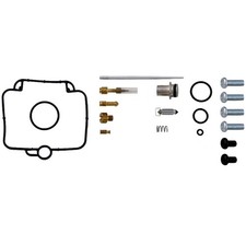 Carburatore Riparazione per