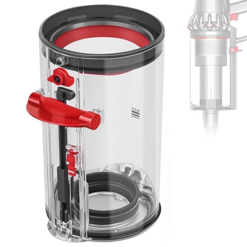 Ricambi per dyson v10 - dyson,