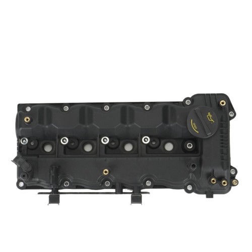 Per hyundai ix35 - ix35, i40
