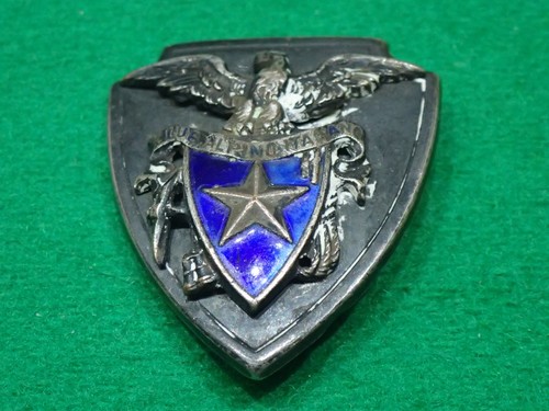 Club alpino italiano - club,