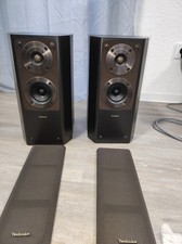 Technics SB-CA1060 Con