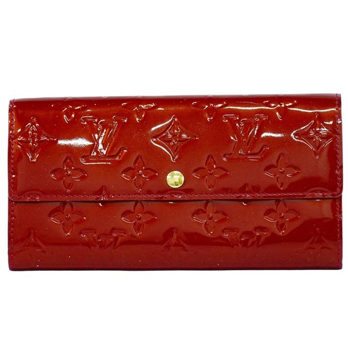 Louis vuitton portafoglio - louis,