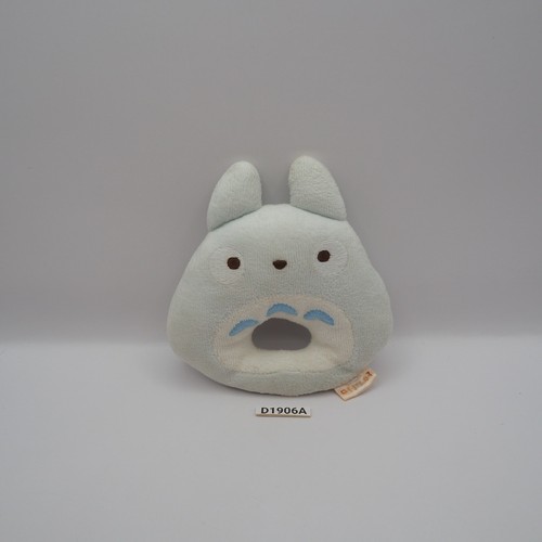 D1906a studio ghibli - d1906a, totoro