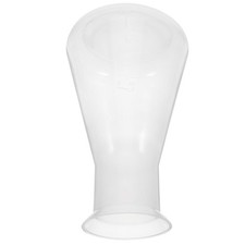 Beuta di Erlenmeyer in