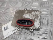 Zavorra Faro Allo Xeno -