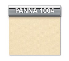 copridivano genius biancaluna