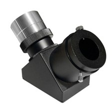 Celestron 2 pollici specchio