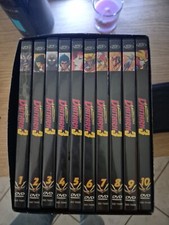 collana dvd daitan 3